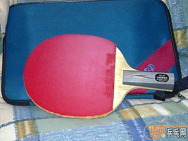 ��9.5�����հ���̼��һЩ�׽����������꣡