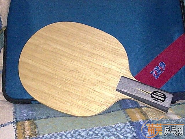 ��9.5�����հ���̼��һЩ�׽����������꣡