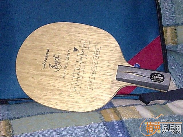 ��9.5�����հ���̼��һЩ�׽����������꣡