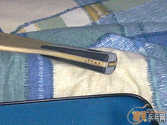 ��9.5�����հ���̼��һЩ�׽����������꣡