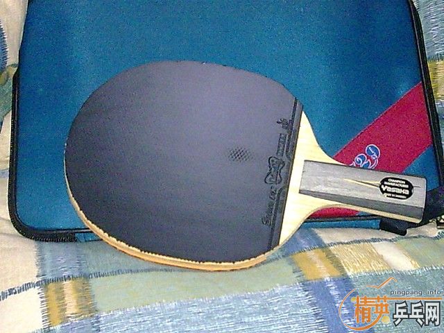 ��9.5�����հ���̼��һЩ�׽����������꣡