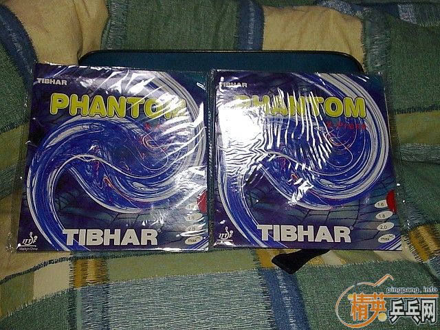 ��9.5�����հ���̼��һЩ�׽����������꣡