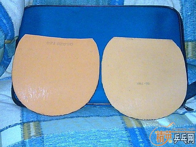 ��9.5�����հ���̼��һЩ�׽����������꣡