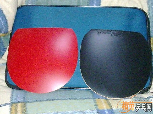 ��9.5�����հ���̼��һЩ�׽����������꣡