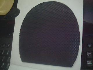 TSP2.0������100,TSP����0.3��90������DRţ��ʿ����90,��������������.