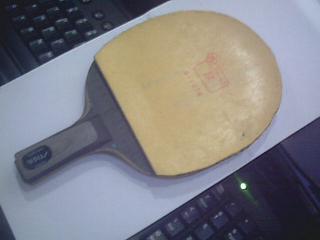 TSP2.0������100,TSP����0.3��90������DRţ��ʿ����90,��������������.