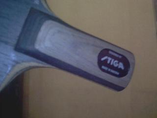 ����DRţ��ʿ����90,