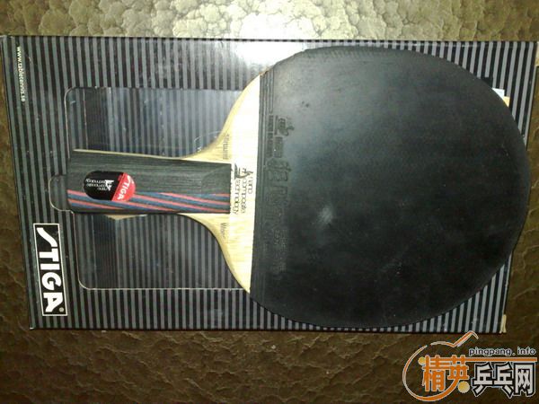 �����˿�����ˣ��ֳ�˹�Ŀ�ֱ������AC����9��5�£�