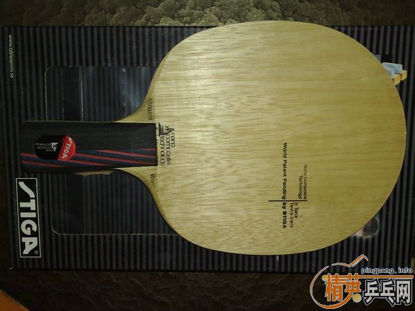 �����˿�����ˣ��ֳ�˹�Ŀ�ֱ������AC����9��5�£�