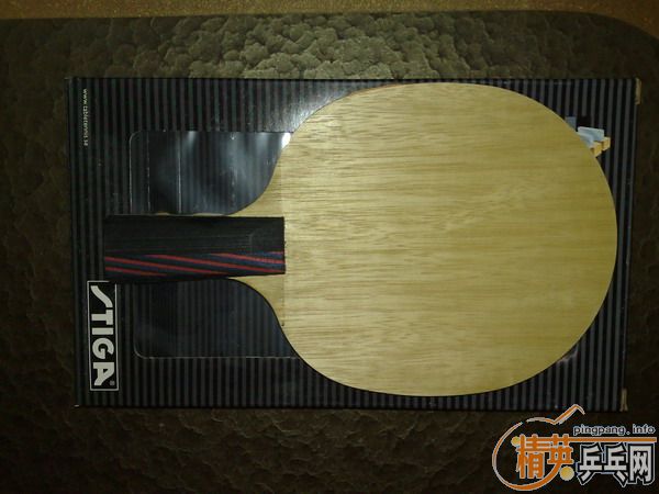 �����˿�����ˣ��ֳ�˹�Ŀ�ֱ������AC����9��5�£�