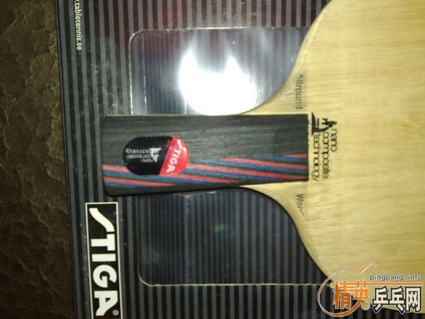 �����˿�����ˣ��ֳ�˹�Ŀ�ֱ������AC����9��5�£�