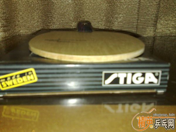 �����˿�����ˣ��ֳ�˹�Ŀ�ֱ������AC����9��5�£�