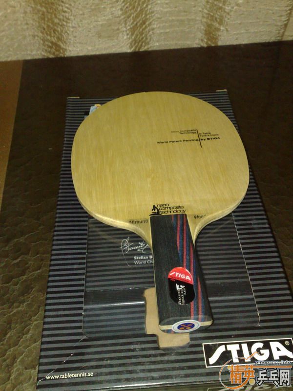 �����˿�����ˣ��ֳ�˹�Ŀ�ֱ������AC����9��5�£�