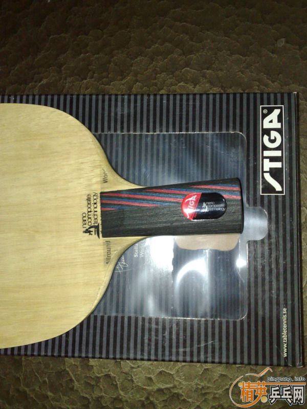 �����˿�����ˣ��ֳ�˹�Ŀ�ֱ������AC����9��5�£�