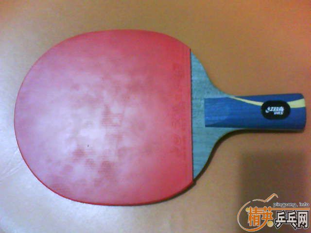 [�Ƽ�]����𩣨����ʮ�����ӣ�