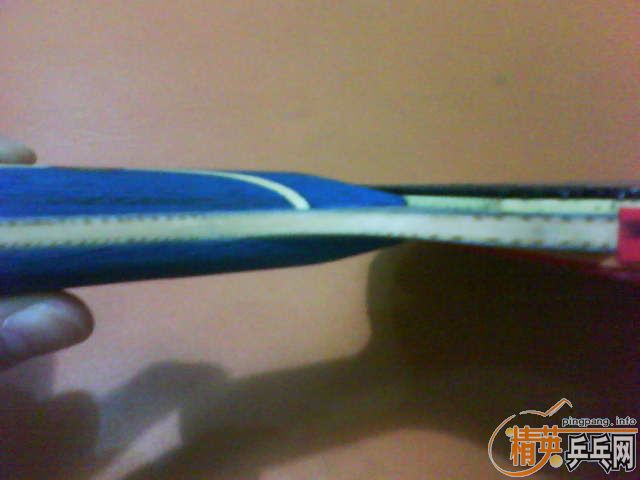 [�Ƽ�]����𩣨����ʮ�����ӣ�