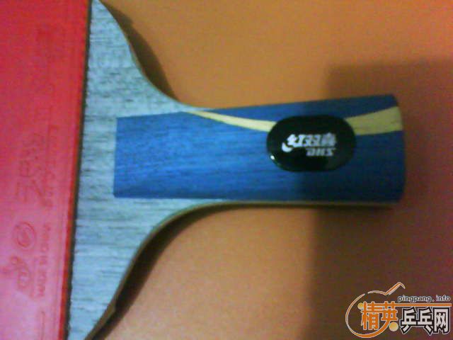 [�Ƽ�]����𩣨����ʮ�����ӣ�