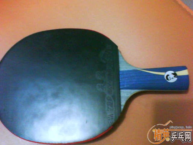 [�Ƽ�]����𩣨����ʮ�����ӣ�