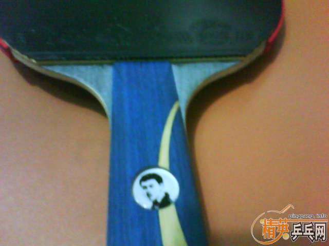 [�Ƽ�]����𩣨����ʮ�����ӣ�