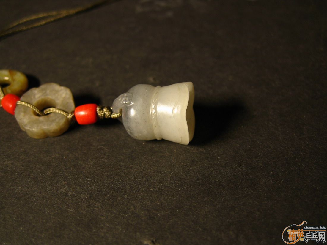 #####�����Yasaka Yeo#####