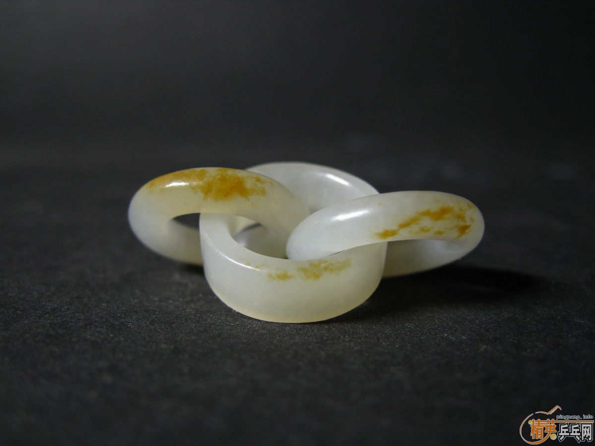 #####�����Yasaka Yeo#####