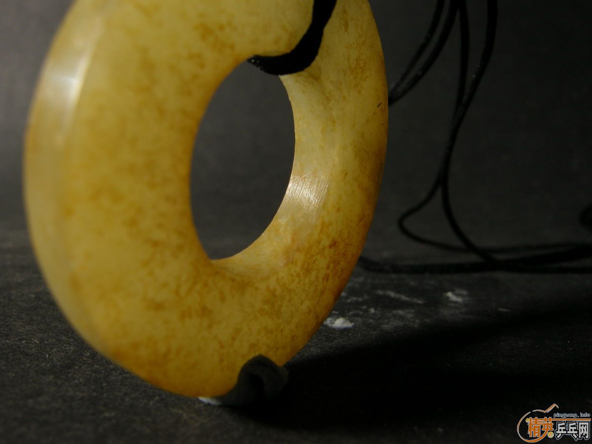 #####�����Yasaka Yeo#####