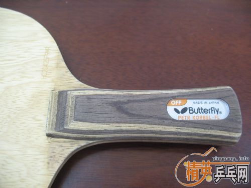 9�¿Ʊ����� 230��EMS �ʹ�����ε�G666�������׽�