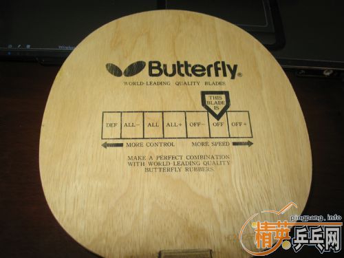 9�¿Ʊ����� 230��EMS �ʹ�����ε�G666�������׽�