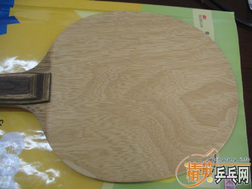 9�¿Ʊ����� 230��EMS �ʹ�����ε�G666�������׽�