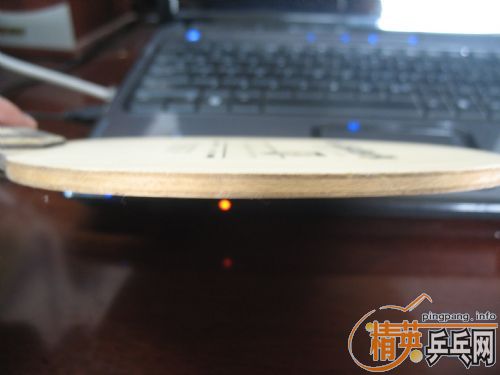 9�¿Ʊ����� 230��EMS �ʹ�����ε�G666�������׽�