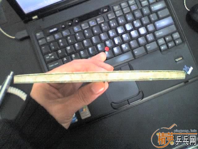 450 Ԫ  boll  FL EMS