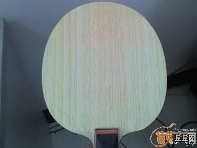 450 Ԫ  boll  FL EMS