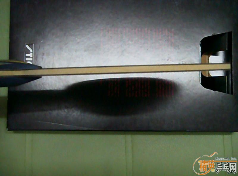 9.9�µ�ŷ��EG240����