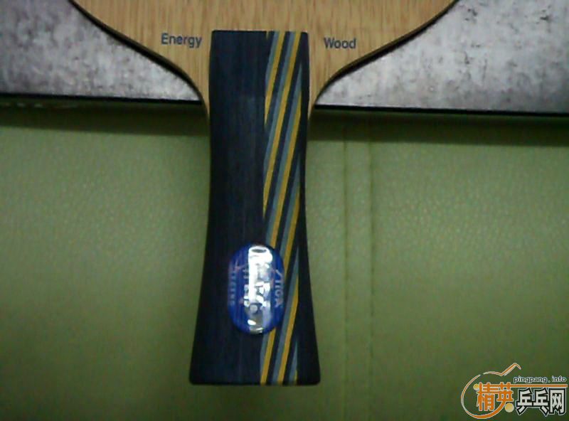 9.9�µ�ŷ��EG240����