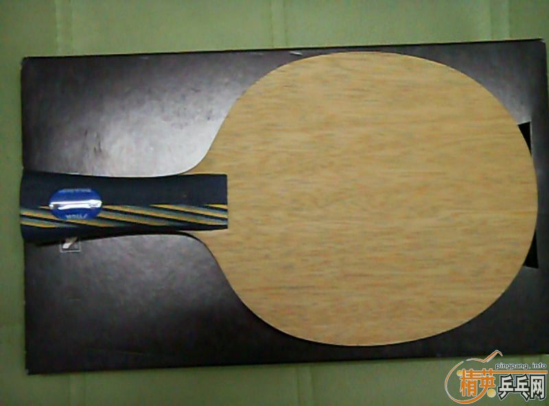 9.9�µ�ŷ��EG240����