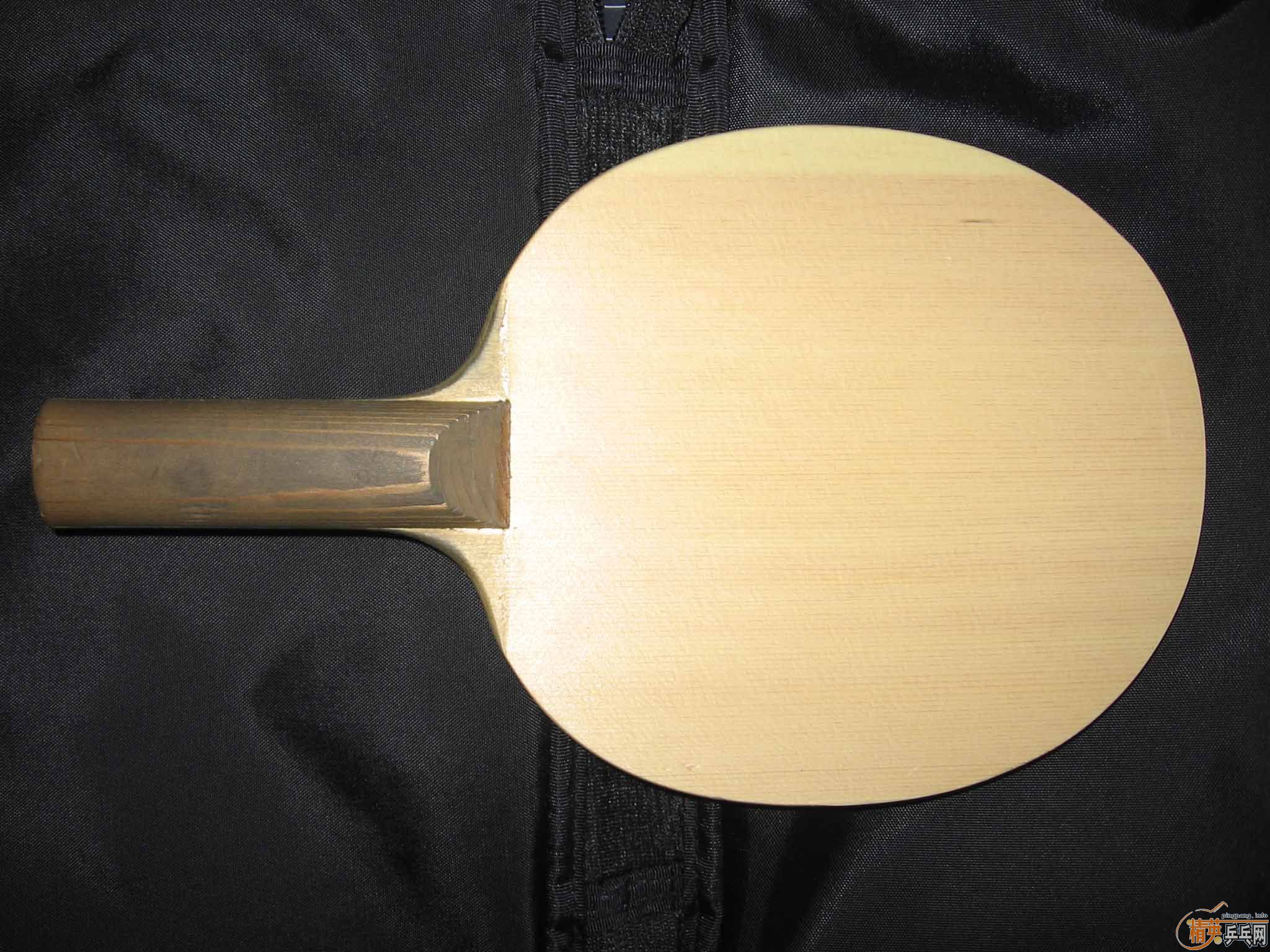 420�����7P2A-7T!