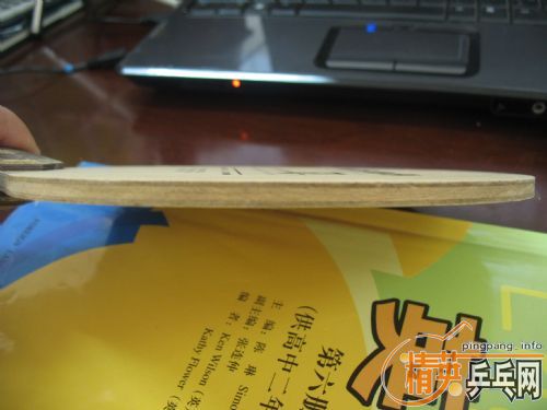 9�¿Ʊ����� 230��EMS �ʹ�����ε�G666�������׽�