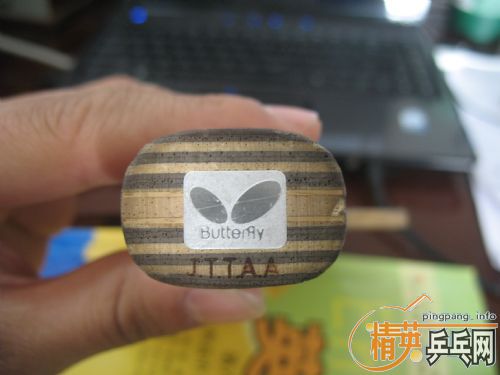 9�¿Ʊ����� 230��EMS �ʹ�����ε�G666�������׽�