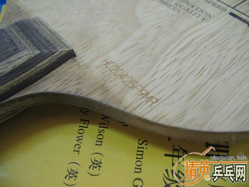 9�¿Ʊ����� 230��EMS �ʹ�����ε�G666�������׽�