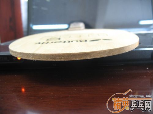 9�¿Ʊ����� 230��EMS �ʹ�����ε�G666�������׽�