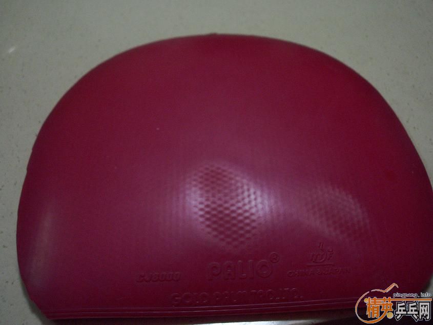 һ��Ƥ�ӣ�ϲ��������