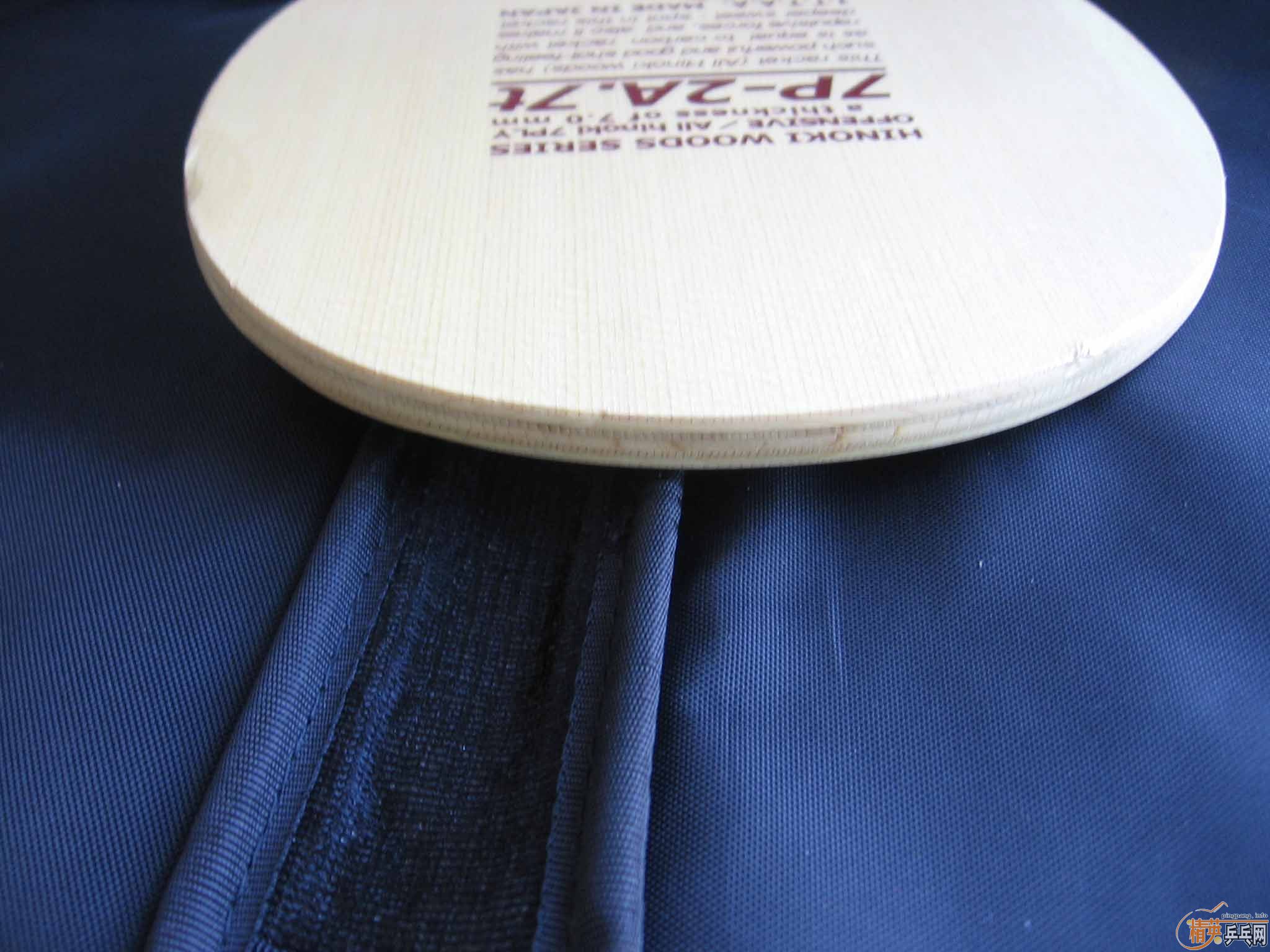 420�����7P2A-7T!