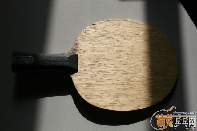 ���ֿ����������������