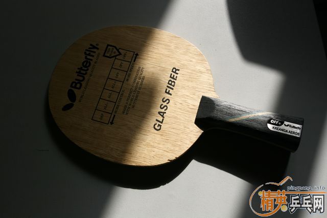 ���ֿ����������������