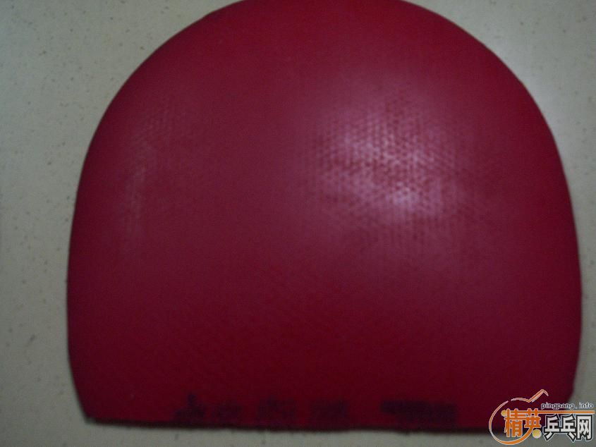 һ��Ƥ�ӣ�ϲ��������