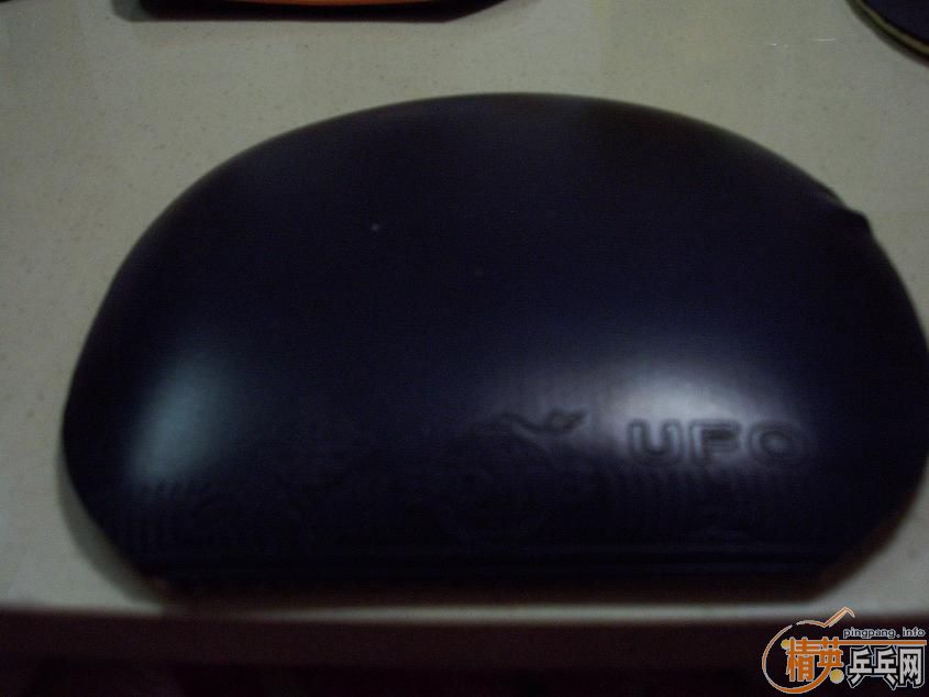 һ��Ƥ�ӣ�ϲ��������