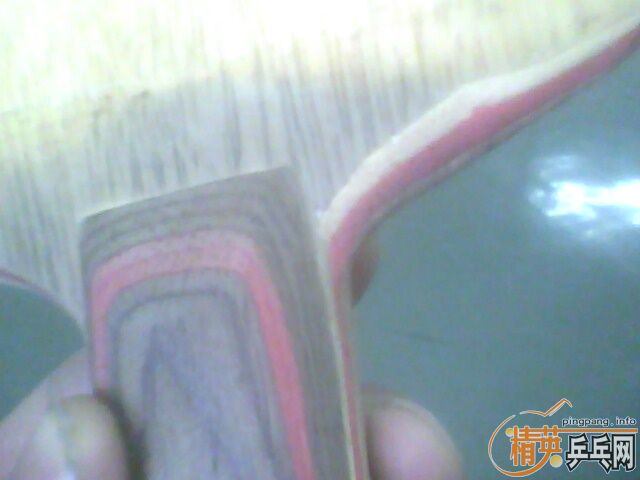 ˹�ٿ�cr�������ı��޸ĵ�������С�����ۣ�