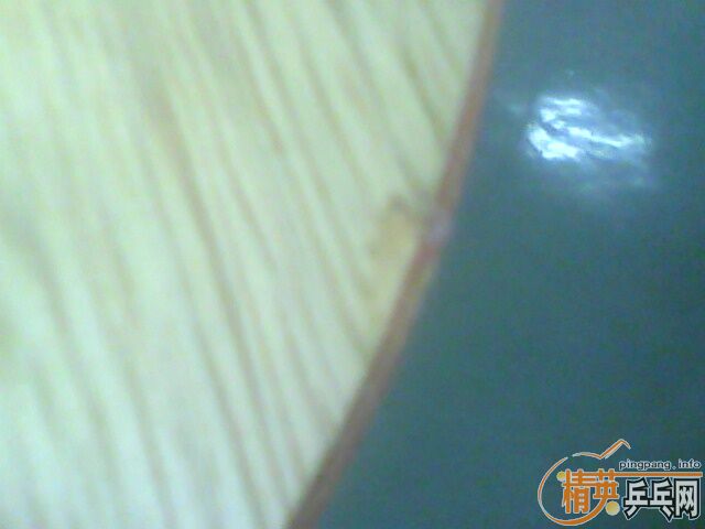 ˹�ٿ�cr�������ı��޸ĵ�������С�����ۣ�