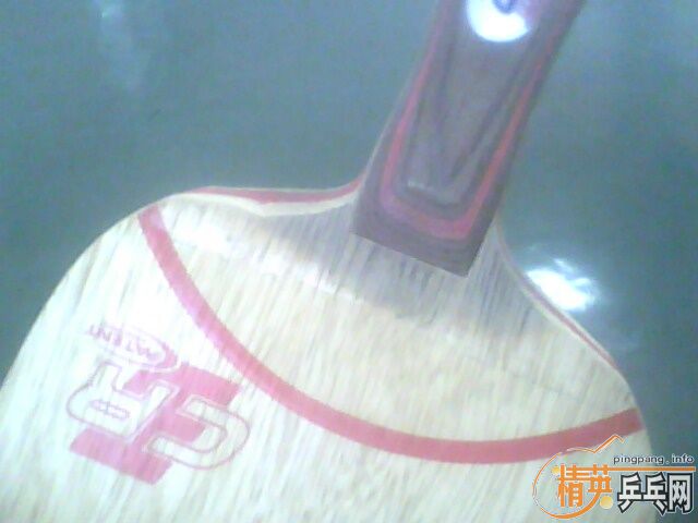 ˹�ٿ�cr�������ı��޸ĵ�������С�����ۣ�