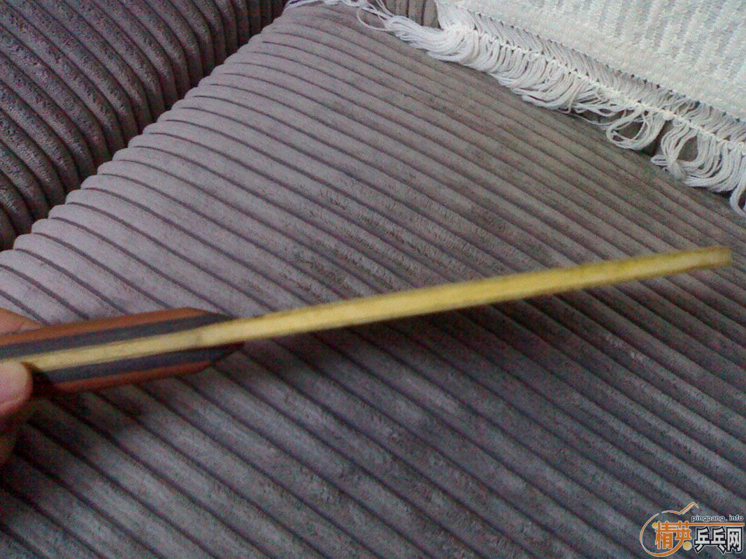 ��95����ʤ�л�stiga��AC-CR-WRB